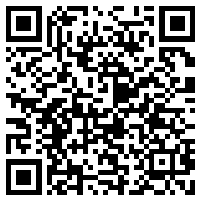 QR Code for bitcoin:bitcoin:bitcoin:bitcoin:bitcoin:1LS7WF7Z9RgcenZdBK19hwetFkCWLUTGgn