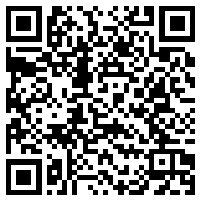 QR Code for bitcoin:bitcoin:bitcoin:bitcoin:bitcoin:1LS8t3ToCEiQSAJsxwBrx96Y1Q2aR9Jii2