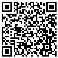 QR Code for bitcoin:bitcoin:bitcoin:bitcoin:bitcoin:1LS8tJET3EohaH5NVSiZmGmBQerPiQGhbw