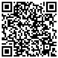 QR Code for bitcoin:bitcoin:bitcoin:bitcoin:bitcoin:1LS9TaFz7AwDYRXZMKYcViTEDiULPpgbiL