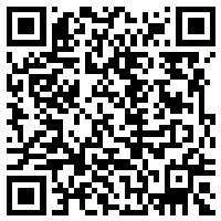 QR Code for bitcoin:bitcoin:bitcoin:bitcoin:bitcoin:1LS9w9etgr2WPcg5SRTznDnfiFNMpSujVX
