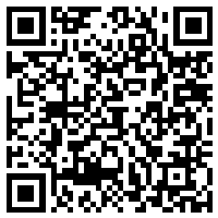QR Code for bitcoin:bitcoin:bitcoin:bitcoin:bitcoin:1LSCgYipGAUPWfu3vCmnWMskAxhYL1SjpP