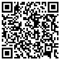QR Code for bitcoin:bitcoin:bitcoin:bitcoin:bitcoin:1LSDM8ViLBR3iN3YTKnmMC4MXYJ8hmNBzp