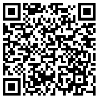 QR Code for bitcoin:bitcoin:bitcoin:bitcoin:bitcoin:1LSFdWW9wbBktxjJXUrmy1jW4mKDHasDHb