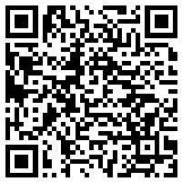 QR Code for bitcoin:bitcoin:bitcoin:bitcoin:bitcoin:1LSFuErqxTBs8DdDKvafyv5y5Md54cb1TH