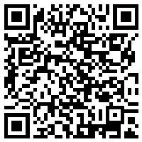 QR Code for bitcoin:bitcoin:bitcoin:bitcoin:bitcoin:1LSH1wRA1BfTi5fvECNeGMm2Z9FfcjU57E