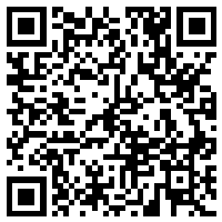 QR Code for bitcoin:bitcoin:bitcoin:bitcoin:bitcoin:1LSHVB4Mz3Q9mGmwQcLWeptkG7d8ffWmao