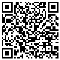 QR Code for bitcoin:bitcoin:bitcoin:bitcoin:bitcoin:1LSHuzeZVsVJQLU6iqPyFDrVCRRpYWLyrv
