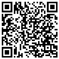 QR Code for bitcoin:bitcoin:bitcoin:bitcoin:bitcoin:1LSJ4QPbu7wPqVEmWn4XRYBhKcUntEdQ4D