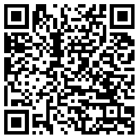 QR Code for bitcoin:bitcoin:bitcoin:bitcoin:bitcoin:1LSMJgoKFSNdGWcF9QNhzxYNBrzS1rTUb6