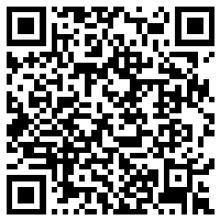 QR Code for bitcoin:bitcoin:bitcoin:bitcoin:bitcoin:1LSN2WBNDpHnHws1aC7rk7YCTQuabvj5ML