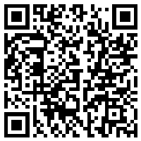 QR Code for bitcoin:bitcoin:bitcoin:bitcoin:bitcoin:1LSNkHzPXCMfck8dV7uN3o5bPQD4w26SqP