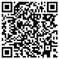 QR Code for bitcoin:bitcoin:bitcoin:bitcoin:bitcoin:1LSNm7pCodgq7LbKPZBXVTs4p4bUhmAsK2