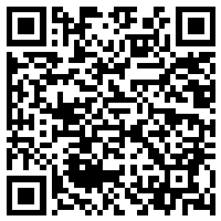 QR Code for bitcoin:bitcoin:bitcoin:bitcoin:bitcoin:1LSPDwLBp39MwkWLPxGrBACMmNAk3TgCeL