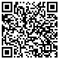 QR Code for bitcoin:bitcoin:bitcoin:bitcoin:bitcoin:1LSQCd75WgsfCEpmNPJsz7RwZeRBXKKYQm