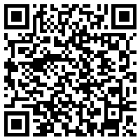 QR Code for bitcoin:bitcoin:bitcoin:bitcoin:bitcoin:1LSQUnzzZBut6EbAt3HNgvu6az5xdPMorj