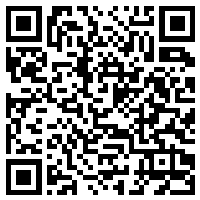 QR Code for bitcoin:bitcoin:bitcoin:bitcoin:bitcoin:1LSQnrKih1SENqRokVCJguuP6aahfZRBvH