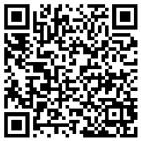 QR Code for bitcoin:bitcoin:bitcoin:bitcoin:bitcoin:1LST8LQ5568BaoSRojc2TkYvgrrbLUoCEc