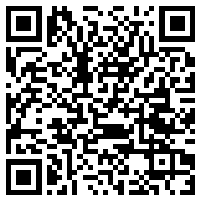 QR Code for bitcoin:bitcoin:bitcoin:bitcoin:bitcoin:1LSTDwuevuZpUo7nHZkX7P4ZnZwPVKViXw