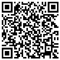 QR Code for bitcoin:bitcoin:bitcoin:bitcoin:bitcoin:1LSTnCrTzU5LgVb3N9EmbToogTwi5a6Gyc