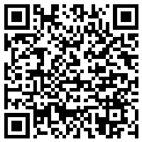 QR Code for bitcoin:bitcoin:bitcoin:bitcoin:bitcoin:1LSVasbQ4chN3BpQpd5MsTEU4SX5S8mTe3