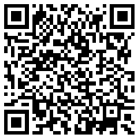 QR Code for bitcoin:bitcoin:bitcoin:bitcoin:bitcoin:1LSY5rTPFV27m4MEgbQZj4M76XGm1acmst