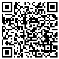 QR Code for bitcoin:bitcoin:bitcoin:bitcoin:bitcoin:1LSYKfNEjAdrESqo7Hg5a9LBTNZNb58YZg