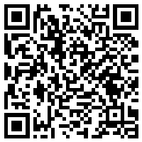 QR Code for bitcoin:bitcoin:bitcoin:bitcoin:bitcoin:1LSYc3qv8Ubw5rh5dWg1b4UVbepidxvdtJ