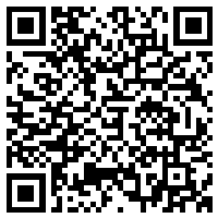 QR Code for bitcoin:bitcoin:bitcoin:bitcoin:bitcoin:1LSZ3DDB6eFFxBhZxcF7rajzf1dRMSXiV2