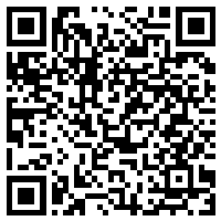 QR Code for bitcoin:bitcoin:bitcoin:bitcoin:bitcoin:1LScsCxqvUpU6GhKtSFGBCgPL2CYLpZ7TT