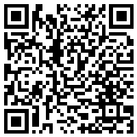 QR Code for bitcoin:bitcoin:bitcoin:bitcoin:bitcoin:1LSdE6xAFka2aT4CYYhjFFRSAPzc8W3haD