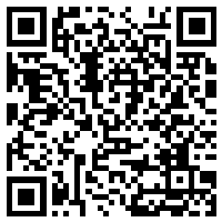 QR Code for bitcoin:bitcoin:bitcoin:bitcoin:bitcoin:1LSiPMtLEXKaREmCgPfz8AkjTP5A7rN1Dj