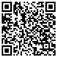 QR Code for bitcoin:bitcoin:bitcoin:bitcoin:bitcoin:1LSiRiS9DnmfTYaa4DPT58HzridZX6kxKV