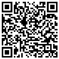 QR Code for bitcoin:bitcoin:bitcoin:bitcoin:bitcoin:1LSixYkx1wCPkYSjmQVHdf4o1moHWbqBrc