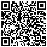 QR Code for bitcoin:bitcoin:bitcoin:bitcoin:bitcoin:1LSjrioZudbGV51MCArohRGqjpiC7GEJqB
