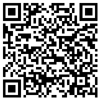 QR Code for bitcoin:bitcoin:bitcoin:bitcoin:bitcoin:1LSjusYSudac7CsCpLGTyucTdmSJJmmqGu