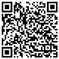 QR Code for bitcoin:bitcoin:bitcoin:bitcoin:bitcoin:1LSnAMRgxwFft5r6aG27YehAzRgkh9ANjs