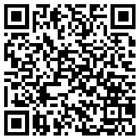 QR Code for bitcoin:bitcoin:bitcoin:bitcoin:bitcoin:1LSnuKcd7pGpAuoZBLG588C53Q2LSvmYEB
