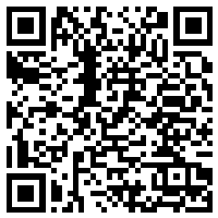 QR Code for bitcoin:bitcoin:bitcoin:bitcoin:bitcoin:1LSpuhGhdCZfQ4cTvU9pXECfGFQowNbSuo