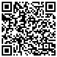 QR Code for bitcoin:bitcoin:bitcoin:bitcoin:bitcoin:1LSq1YVkrHCdzGhVs6JXhJk2itm8d8iCSx