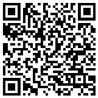 QR Code for bitcoin:bitcoin:bitcoin:bitcoin:bitcoin:1LSs1zvCENjJNhSTrHDtZofFTPvaHRuaTL