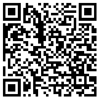 QR Code for bitcoin:bitcoin:bitcoin:bitcoin:bitcoin:1LSsPJjAeT6fFtTNas6dsw5iRuFbasBEUb