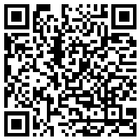 QR Code for bitcoin:bitcoin:bitcoin:bitcoin:bitcoin:1LSvGghYbCcZhCMseTCL3rnj2vWfnPxL5n