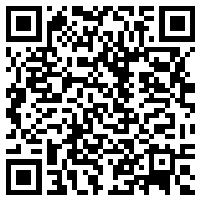 QR Code for bitcoin:bitcoin:bitcoin:bitcoin:bitcoin:1LSvu8Kfd5fbfnkFC8cL33oEZ924JSbhqR