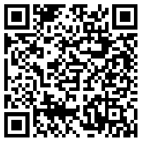QR Code for bitcoin:bitcoin:bitcoin:bitcoin:bitcoin:1LSw4UG7Hi2aSihM39heLhF2Yg9aoBrKDR