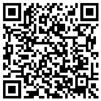 QR Code for bitcoin:bitcoin:bitcoin:bitcoin:bitcoin:1LSx9ZidT2AujRtZFEWpjGFK5fzYvGTweo
