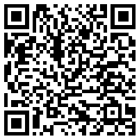 QR Code for bitcoin:bitcoin:bitcoin:bitcoin:bitcoin:1LSxEmCsD8zJViJQAgLvQd5mDuriXHmHXo