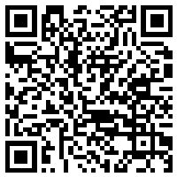 QR Code for bitcoin:bitcoin:bitcoin:bitcoin:bitcoin:1LSyVGgmZUt8RiWWX7yHhpQJkSbr4sVimp