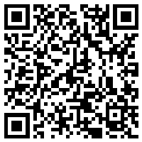 QR Code for bitcoin:bitcoin:bitcoin:bitcoin:bitcoin:1LSzJNc2rNP7SQG2LcdFPngFA7iQ9es7yu