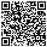 QR Code for bitcoin:bitcoin:bitcoin:bitcoin:bitcoin:1LT6h21cGSGDnNPjCdV5rfT7m6P2kTc395